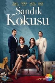 Sandık Kokusu series tv