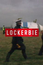 Lockerbie series tv