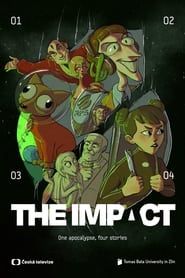THE IMPACT series tv