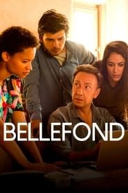 Bellefond series tv