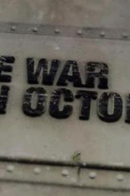 Image The War in October: What Happened in 1973?
