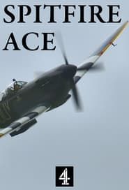 Spitfire Ace series tv