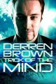 Derren Brown: Trick of the Mind 2006</b> saison 01 