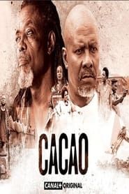 Cacao series tv