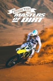 Image Inside the Masters of Dirt