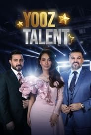 YOOZ Talent series tv