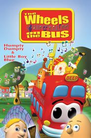 The Wheels on the Bus (2003)