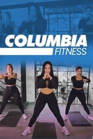 Image Columbia Fitness