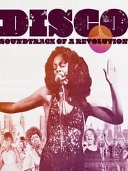 Image Disco: Soundtrack of a Revolution 