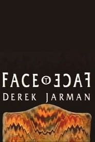 Face to Face: Derek Jarman series tv