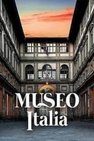 Museo Italia series tv