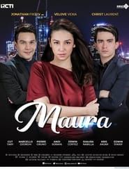 Maura series tv