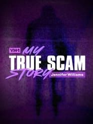 Image My True Scam Story