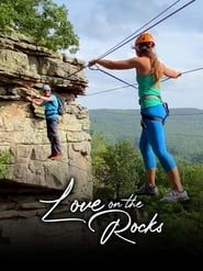 Love on the Rocks series tv