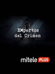 eXpertos del crimen series tv