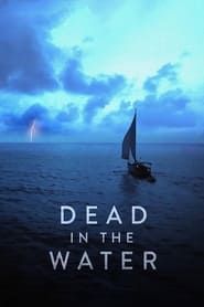 Dead in the Water series tv