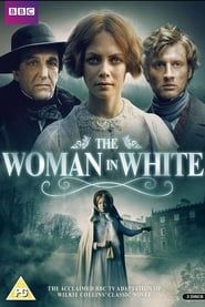 The Woman in White</b> saison 01 
