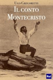 Il conto Montecristo series tv