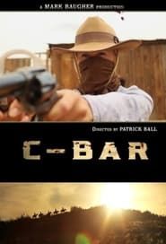 C-Bar series tv