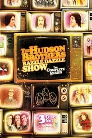 The Hudson Brothers Razzle Dazzle Show series tv