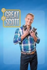 The Great Dr. Scott series tv