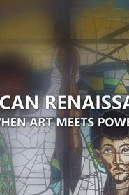 African Renaissance series tv