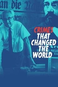 Image Crimes That Changed the World