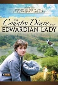 The Country Diary of an Edwardian Lady series tv