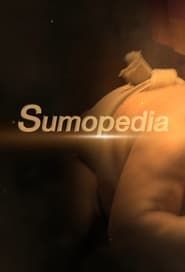 Sumopedia series tv