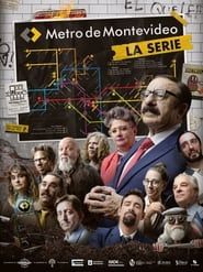 Metro of Montevideo series tv