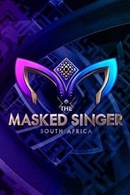 Image The Masked Singer: South Africa