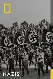 Nazis series tv