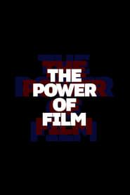 The Power of Film series tv