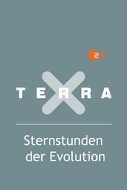 Terra X - Sternstunden der Evolution series tv