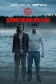 Saint-Jean-du-Lac series tv
