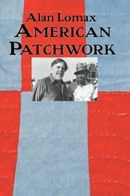 Image American Patchwork: Songs and Stories of America