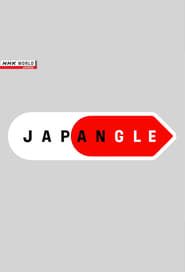 JAPANGLE series tv
