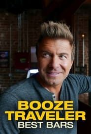Booze Traveler: Best Bars series tv