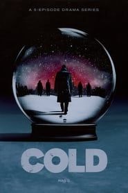 Cold series tv