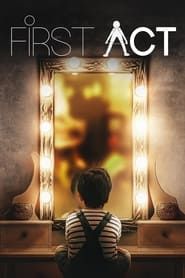 First Act series tv
