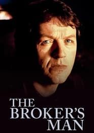 The Broker's Man series tv