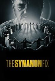 Image The Synanon Fix 