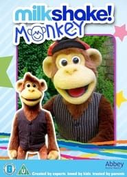 Milkshake! Monkey series tv