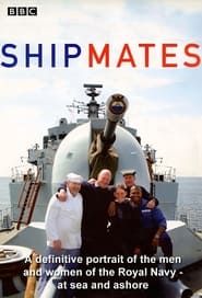 Shipmates series tv