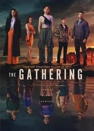 The Gathering series tv