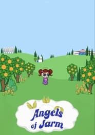 Angels of Jarm series tv
