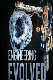 Engineering Evolved series tv