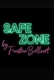 Safe zone series tv
