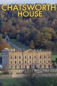 Chatsworth House series tv