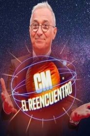 Crónicas Marcianas: El Reencuentro series tv